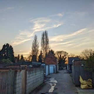 Epoch's Fables Vol.474