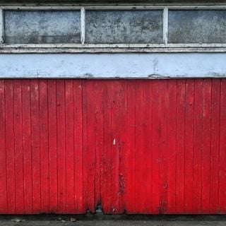 Epoch's Fables Vol.254