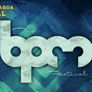 Sam Paganini - Live @ Closing Party (BPM Portugal 2017) - 17-SEP-2017