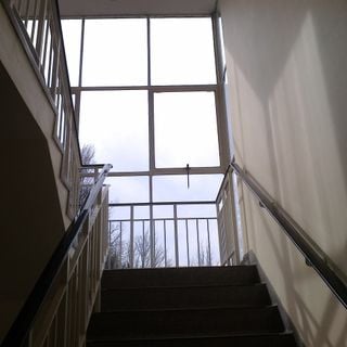 Epoch's Fables Vol.295