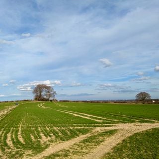 Epoch's Fables Vol.473