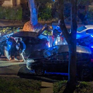 Epoch's Fables Vol.496