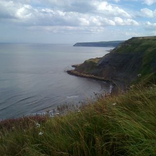 Epoch's Fables Vol.99