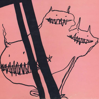 Soundsdisastrous - Hardest Thing You'll Ever Do