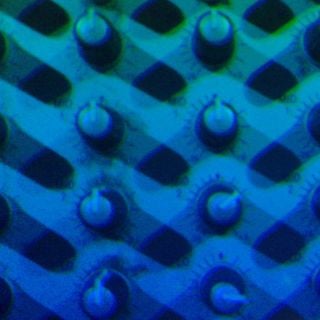 Epoch's Fables Vol.152