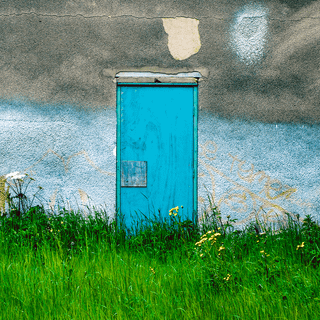 Epoch's Fables Vol.247