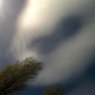 Epoch's Fables Vol.444