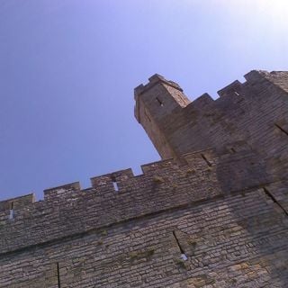 Epoch's Fables Vol.322