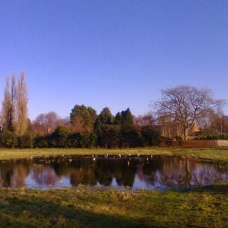 Epoch's Fables Vol.343