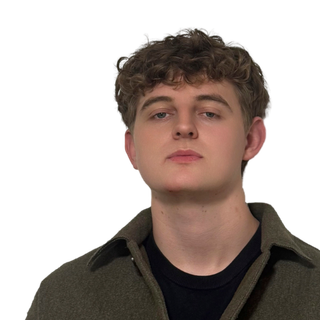 Jake Rundle 15.03.2025