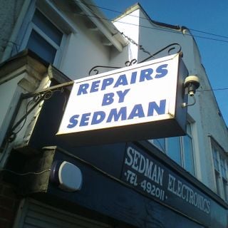 Epoch's Fables Vol.110