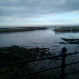 Epoch's Fables Vol.92