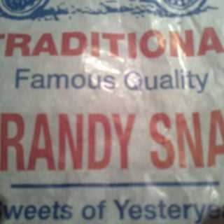 Epoch's Fables Vol.183