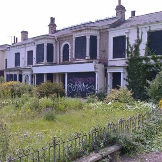 Epoch's Fables Vol.211