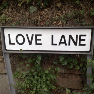 Epoch's Fables Vol.108