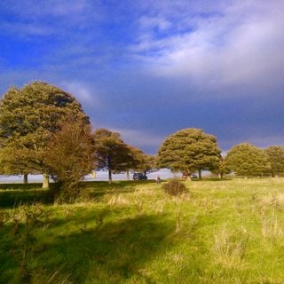 Epoch's Fables Vol.391