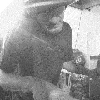 Raphael  @ coming soon 03.04.2025