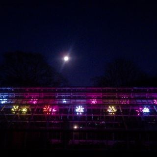 Epoch's Fables Vol.394