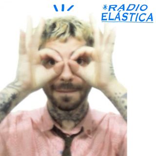 METÁLICO ESPEJADO #2 - lafat bordieu