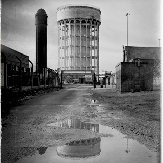 Epoch's Fables Vol.280