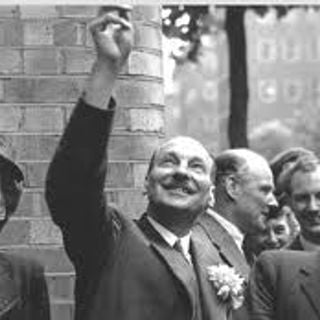 Epoch's Fables Vol.165