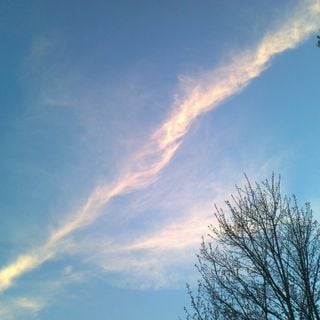 Epoch's Fables Vol.168