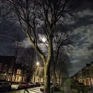 Epoch's Fables Vol.462