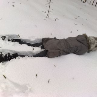 Epoch's Fables Vol.48