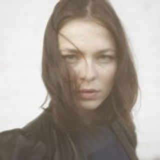 Nina Kraviz - Live @ Dommune, Tokyo - 28-Nov-2016