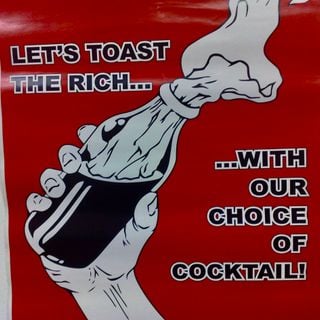 Epoch's Fables Vol.420