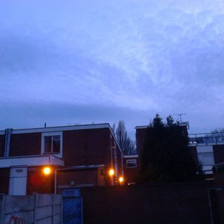 Epoch's Fables Vol.299