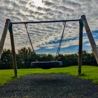 Epoch's Fables Vol.485