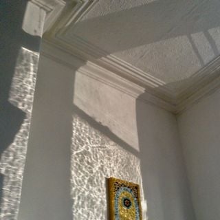 Epoch's Fables Vol.414