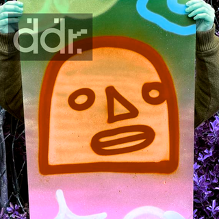 Journey Quest w/James Kirwan February 2026