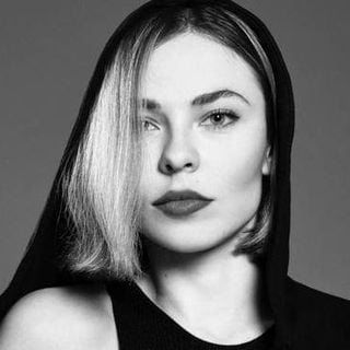 Nina Kraviz b2b Mumdance - Live @ Unsound Festival (Set)