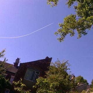 Epoch's Fables Vol.354