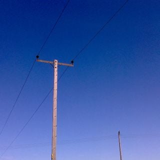 Epoch's Fables Vol.358