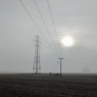 Epoch's Fables Vol.439