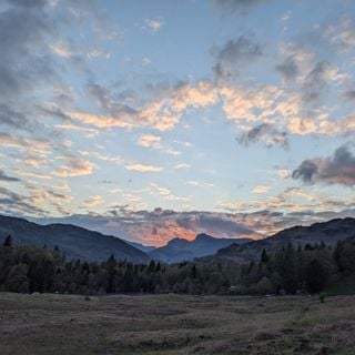 Epoch's Fables Vol.458