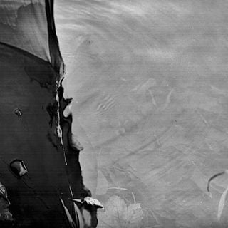 Epoch's Fables Vol.197