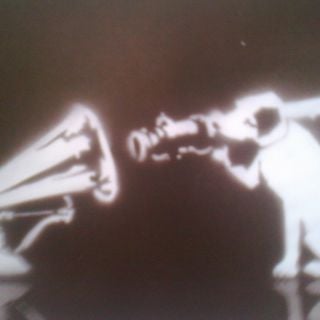 Epoch's Fables Vol.154