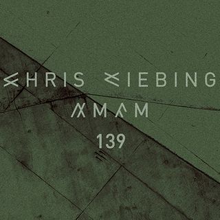 Am/fm | 139