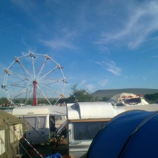 Epoch's Fables Vol.90