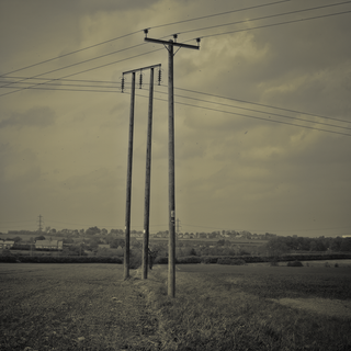 Epoch's Fables Vol.248