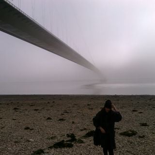 Epoch's Fables Vol.204