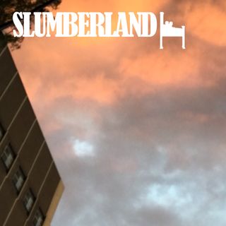 Slumberland 003