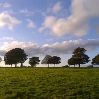 Epoch's Fables Vol.369