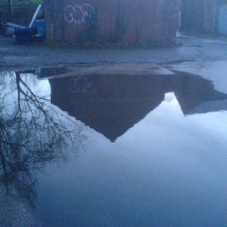 Epoch's Fables Vol.3