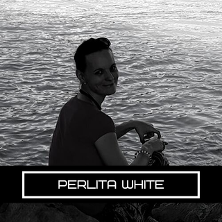 Perlita White - BLITZ Exclusive