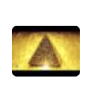 888Hz Episode 1 with Radicchio, Gil A.D., and leo.nerd